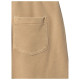 Carhartt WIP Ανδρικό σορτς Duster Sweat Short